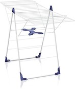 Sèche-linge sur pied Leifheit Classic 250 Flex