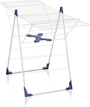 Drying Rack Roma 250