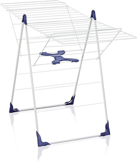 Sèche-linge sur pied Leifheit Classic 250 Flex