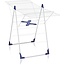 Leifheit Leifheit Classic 250 Flex Free Standing Clothes Laundry Airer Dryer