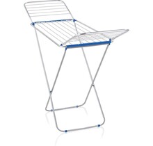 Leifheit Classic Siena Drying Rack 18m