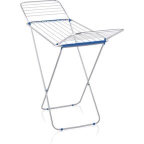 Classic Siena Drying Rack 18m