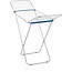 Leifheit Leifheit Classic Siena Drying Rack 18m