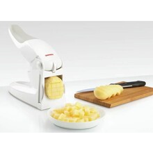 Chips Cutter Plastic