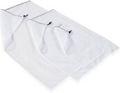 Leifheit 3 Wasnetten 1-3-5kg