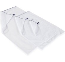 Leifheit 3 Wasnetten 1-3-5kg