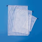 Leifheit 3 Wasnetten 1-3-5kg