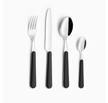 Eme Cutlery Set Window Box 24 pcs