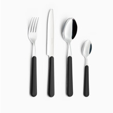 Cutlery Set Window Box 24 pcs