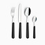 Eme Eme Cutlery Set Window Box 24 pcs