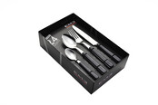 Eme Cutlery Set Window Box 24 pcs