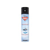 Baygon Insecticide Contre Les Insectes Volants Spray 400 ml