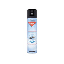 Vliegende Insecten Spray 400ml