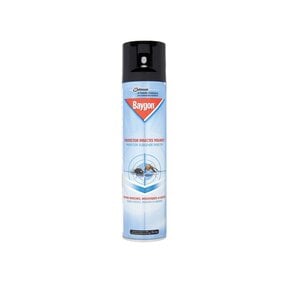 Vliegende Insecten Spray 400ml