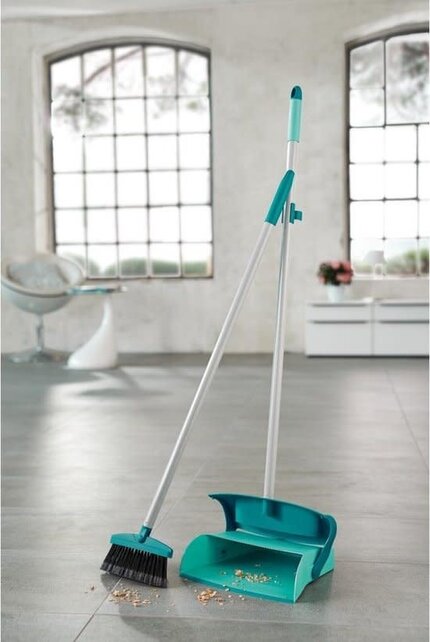 Leifheit Set Handle+Closed