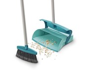 Leifheit Set Griff+Geschlossen