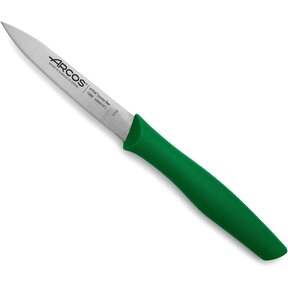 Arcos Cuchillo Mondador, Couteau d'office 100mm