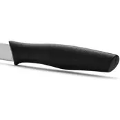 Arcos Cuchillo Mondador, Schilmes 100mm