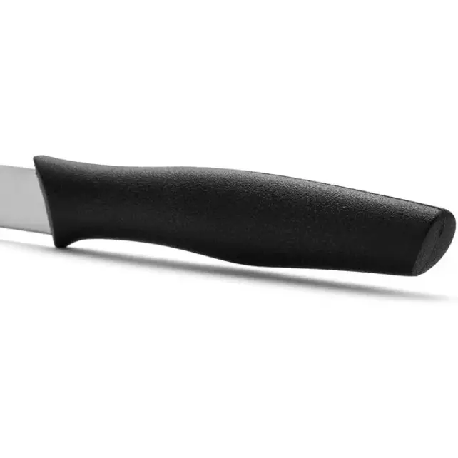 Arcos Cuchillo Mondador, Schilmes 100mm