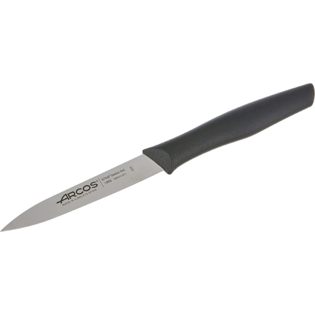 Arcos Cuchillo Mondador, Schilmes 100mm