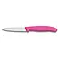 Victorinox Victorinox Kitchen Knife Pointed Tip, Straight Edge - 8cm