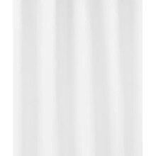 Shower Curtain Vinyl