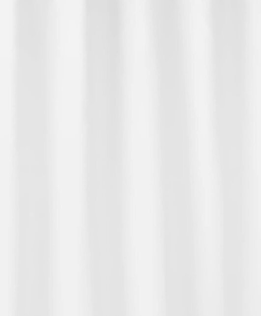 Kleine Wolke Shower Curtain Vinyl 180 x 200cm