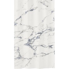 Douchegordijn Marble