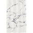 Kleine Wolke Kleine Wolke Shower Curtain Marble 180 x 200 cm