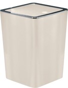 Kleine Wolke Prullenbak Match Beige