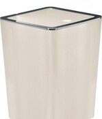 Kleine Wolke Prullenbak Match Beige