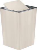 Kleine Wolke Prullenbak Match Beige