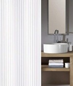 Kleine Wolke Toiletborstel Match Wit