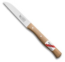 Robert Herder - Mill Knife Plus Inox - 85mm