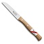 Robert Herder Robert Herder - Mill Knife Plus Inox - 85mm