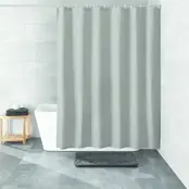 Kleine Wolke Douchegordijn Cotti 180X200