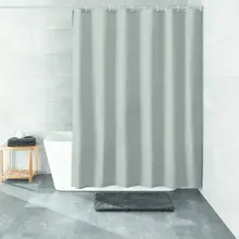 Kleine Wolke Douchegordijn Cotti 180X200 Cm