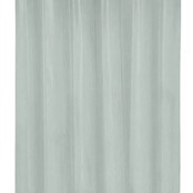 Kleine Wolke Douchegordijn Cotti 180X200 Cm