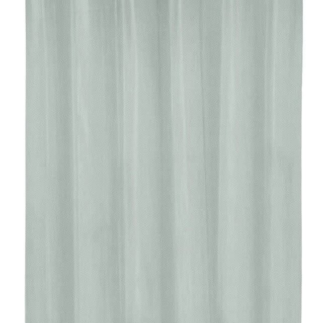 Kleine Wolke Douchegordijn Cotti 180X200 Cm