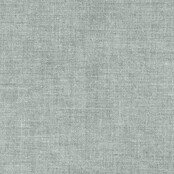 Kleine Wolke Douchegordijn Cotti 180X200 Cm