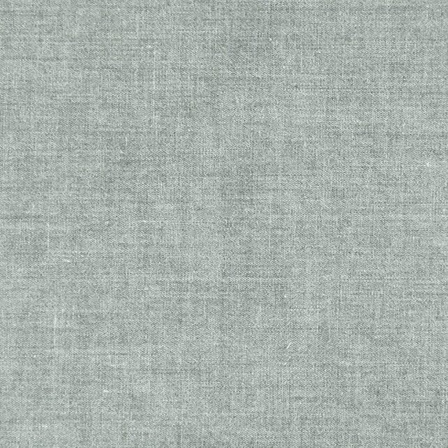 Kleine Wolke Douchegordijn Cotti 180X200 Cm