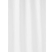 Kleine Wolke Duschvorhang Phonix 240 x 180 cm
