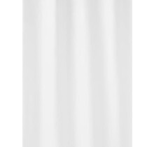 Kleine Wolke Rideau de douche Phonix 240 x 180 cm