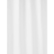 Shower Curtain Phonix