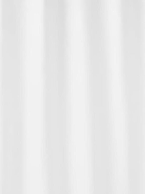 Kleine Wolke Rideau de douche Phonix 240 x 180 cm