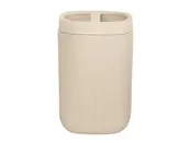 Kleine Wolke Tandenborstelbeker - Belgrano Beige