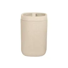 Toothbrush Cup Belgrano