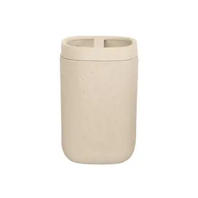 Toothbrush Cup Belgrano