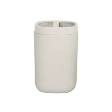 Tandenborstelbeker Belgrano