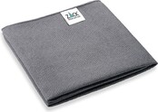 Chiffon en microfibre Zack pour acier inoxydable
